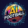 Football-Ai