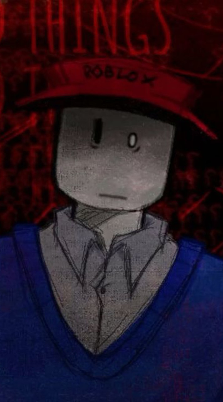 เล่นRoboxกันน