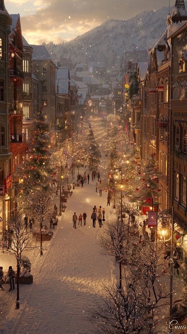 全然掴めないキミの事⌒HQ夢ハント‪‪❤︎‬