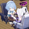ブルアカの創作生徒作ろうぜの会