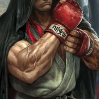 สนามมวย🤜🤛(เฉพาะบอท)