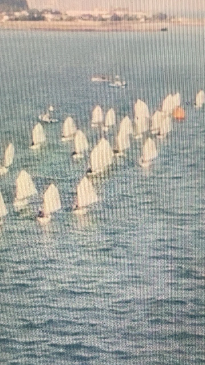 2025Sailor’s Cup