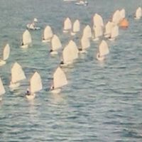 2025Sailor’s Cup