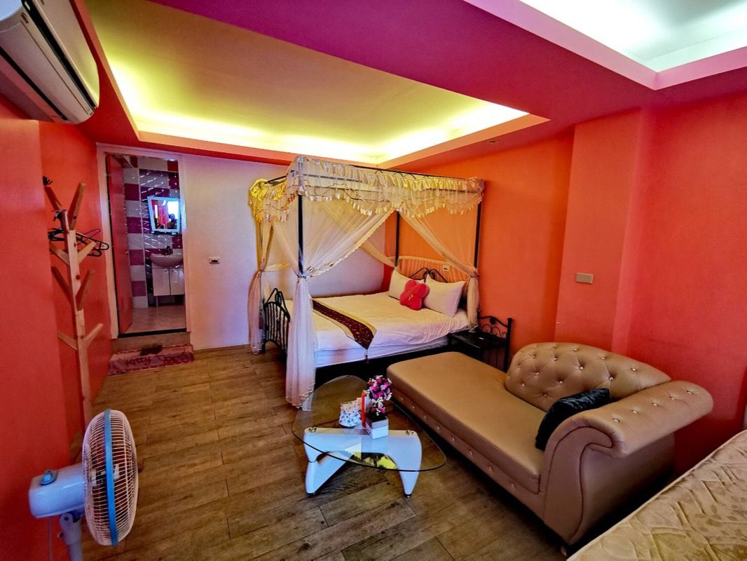 MZZsBFZhyMRGjEJN1bqpXkBJlHekcX8Y4AmjGTI4