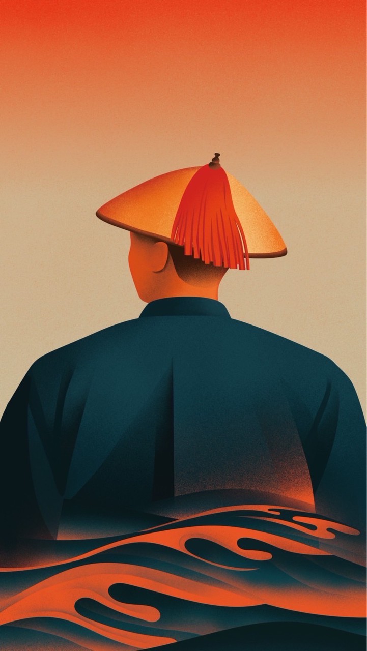 下中街轎班促進會（非正式轎班請勿進入，需輸入正名及本人大頭照）