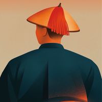下中街轎班促進會（非正式轎班請勿進入，需輸入正名及本人大頭照）