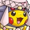 ポケモンチャンピオンズ