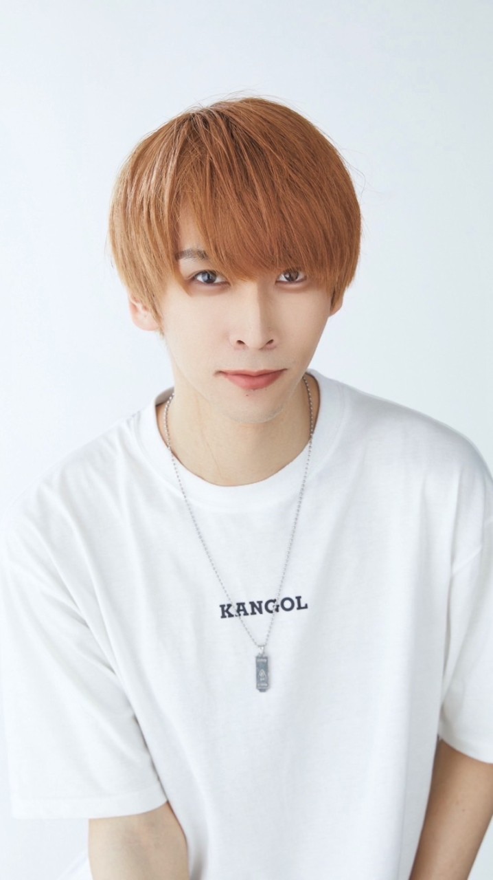 やすお🍆🍆tiktok LIVE