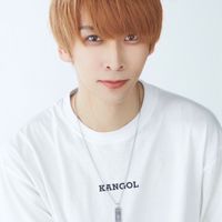 やすお🍆🍆tiktok LIVE