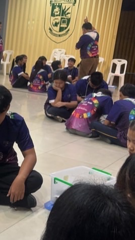 พี่น้อง-รหัส ตลาด&ท่องเที่ยว