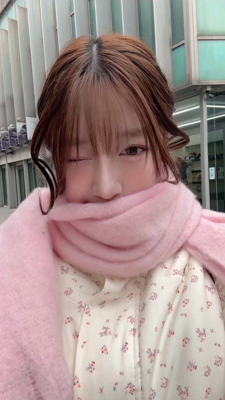 forkor..frinky ∘⁠˚⁠˳⁠°♫