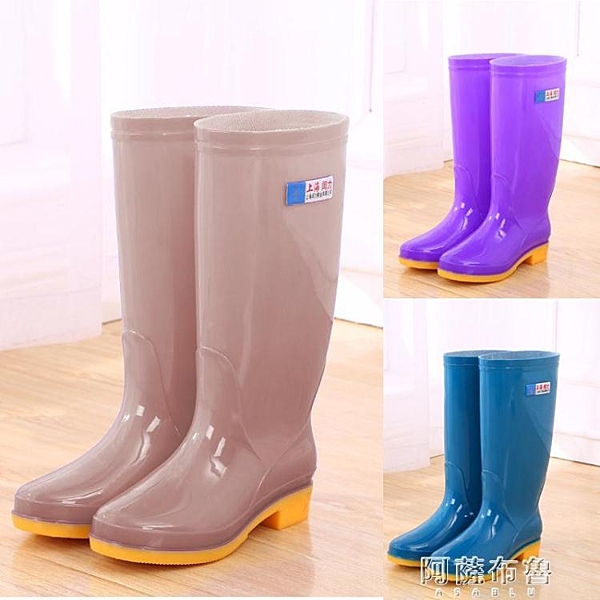 全館免運，支持開發票，外島派送，有疑問可以在商品問與答留言哦~