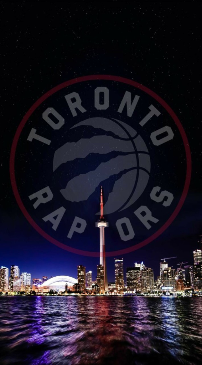 NBA 多倫多 Toronto Raptors 暴龍 籃球迷