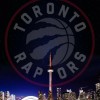 NBA 多倫多 Toronto Raptors 暴龍 籃球迷