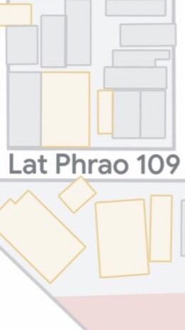 ลาดพร้าว 109