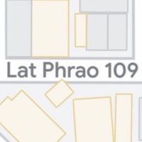 ลาดพร้าว 109