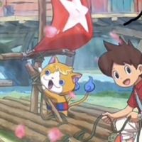 ぷにぷに・お助け&ポケポケ&雑談