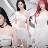 (密碼8080)【門票買賣】Aespa 鄭容和 IVE Twice 五月天 台港澳 明星演唱會門票