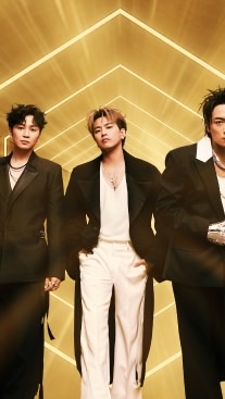 (密碼8080)【門票買賣】寶劍 伯賢 Energy 周華健 五月天 台港澳 明星演唱會門票