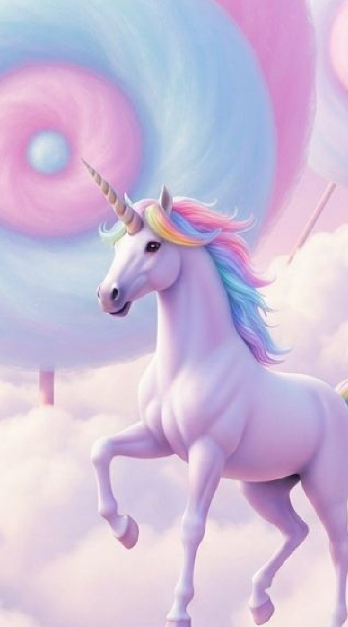 ゼラちゃん占いのお知らせ