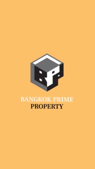 BPP Co-Agent