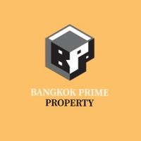 BPP Co-Agent