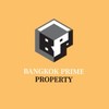 BPP Co-Agent