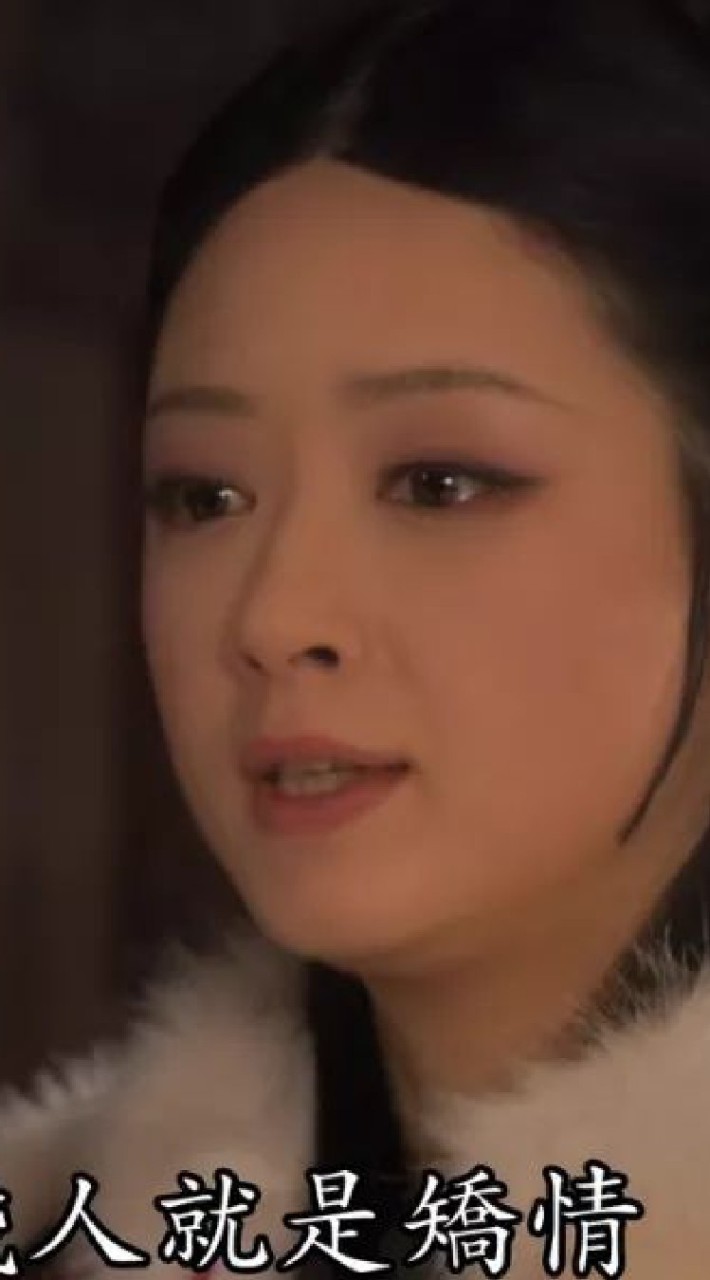 聖約翰科技大學多媒體設計系系群組