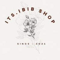 its.ibib Shop