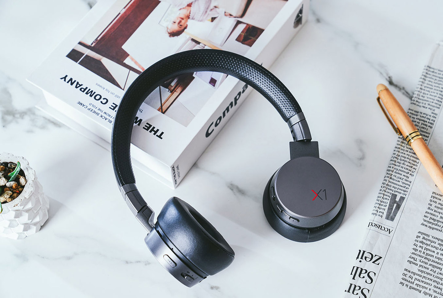 硬體規格升級，兼具效能與輕巧易攜：ThinkPad X13 開箱深度評測！