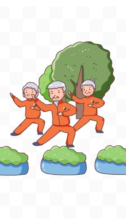 社群推手（三）