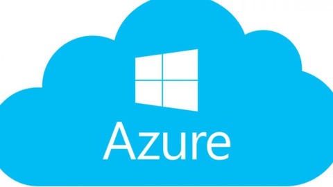 Real and Similar Questions