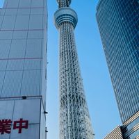 維達健身PT-媽祖婆