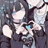 【学生限定】家族ごっこ～！新規大歓迎〜！