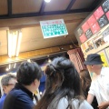 実際訪問したユーザーが直接撮影して投稿した西ノ京西中合町立ち飲み / 角打ち高木与三右衛門商店の写真