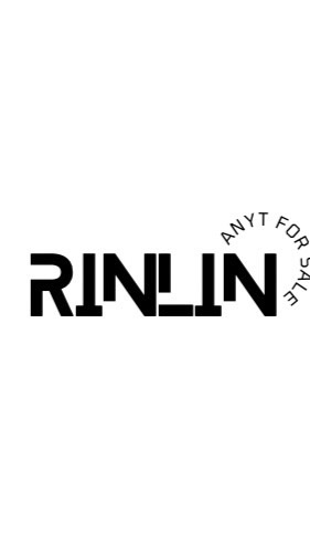Rinlin.store