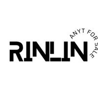Rinlin.store