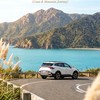 KIA Sportage (NQ5) 北區交流群