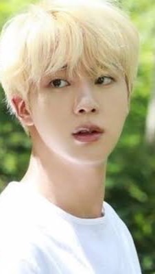 BTSジンペン来て〜(*´∀`)ノ