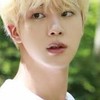 BTSジンペン来て〜(*´∀`)ノ