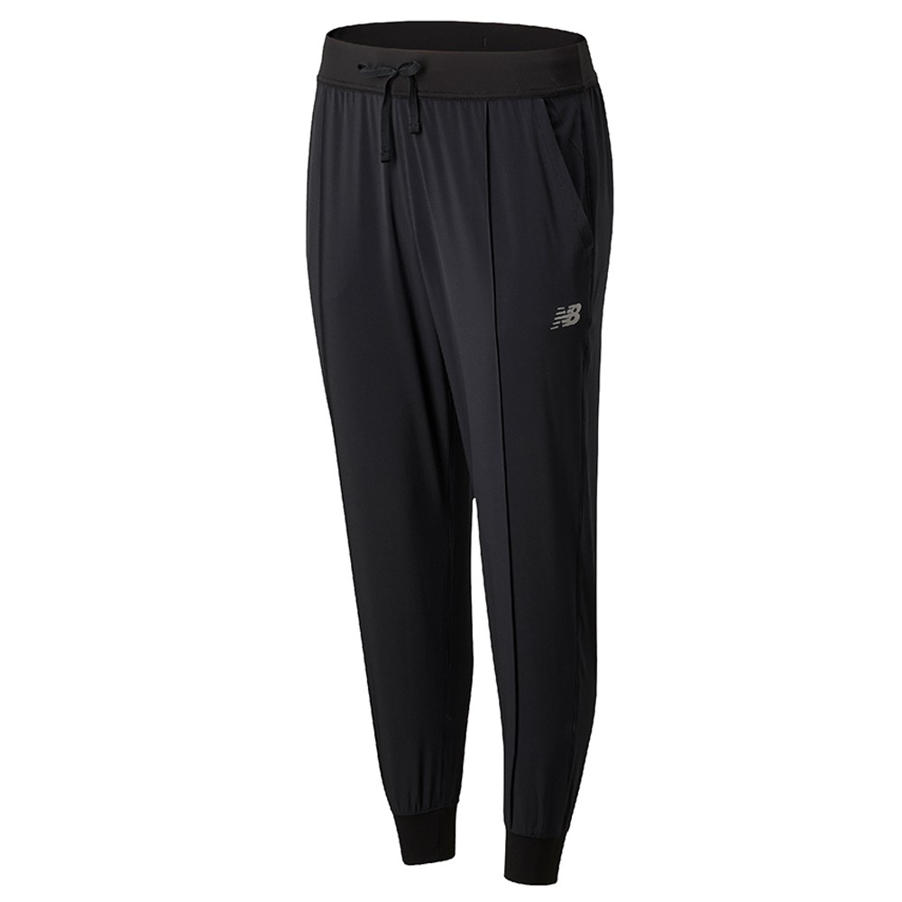 ＊由於庫存隨時變動，購買前請先諮詢尺寸後再下標（使用問與答或者客服電話），我們會在短時間回覆，謝謝＊材質：聚酯纖維+彈性纖維購物須知 : 本店因本身的庫存系統未跟商城結合，請各位顧客千萬注意下訂前，請