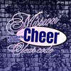 Mission cheer clear code 2026