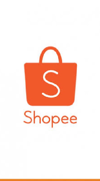 Shopee Club Thailand