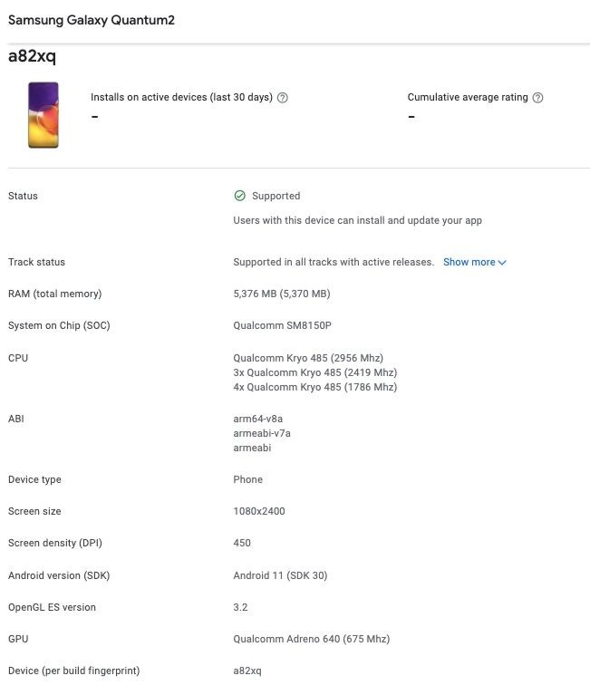 samsung-galaxy-a-quantum-2-google-play-console.jpg