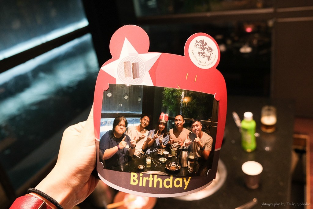 碳佐麻里, 台南燒烤, 台南美食, 台南屋馬, 碳佐麻里菜單, 碳佐麻里生日優惠, 台南生日優惠, 碳佐麻里訂位