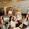 K-pop女團送圖群🔥