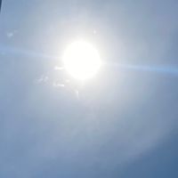 街歩き大好きな人の集い【都内近郊】