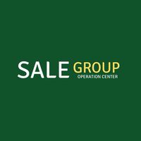 Sale Group
