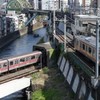 神保町　お茶の水　神田　美味しい店