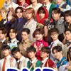 Support Dmd Boys(Thailand)